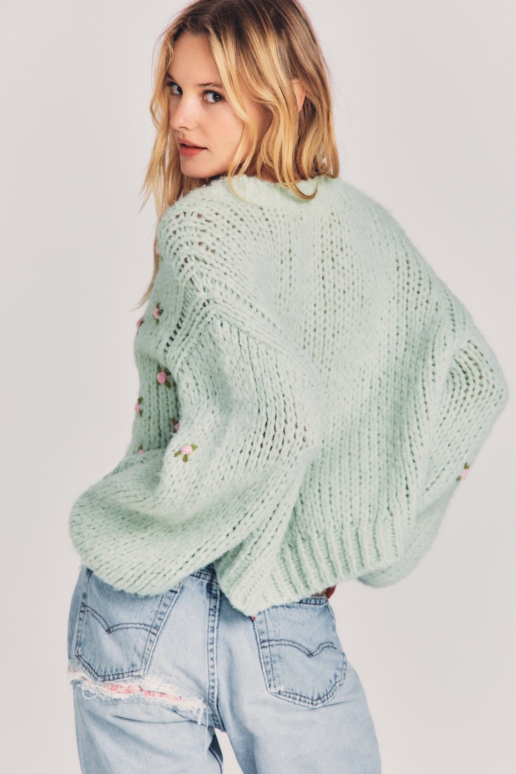 Paige Reifler Paige Reifler