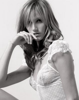 Ekaterina Boki