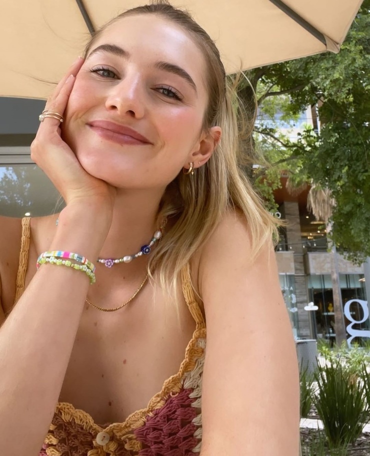 Sanne Vloet Sanne Vloet