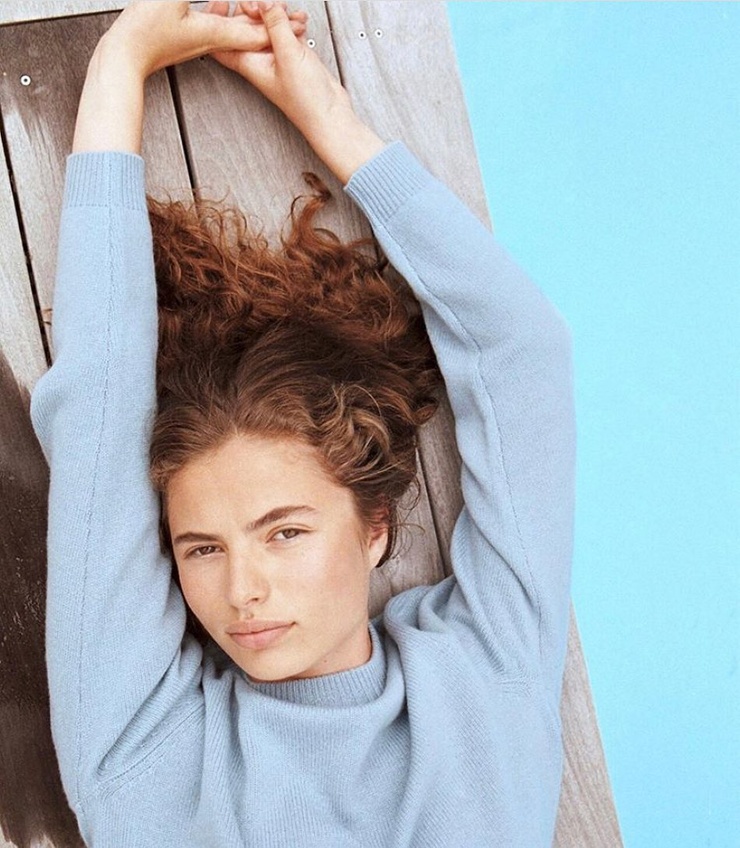 Anna-Agathe Nygaard