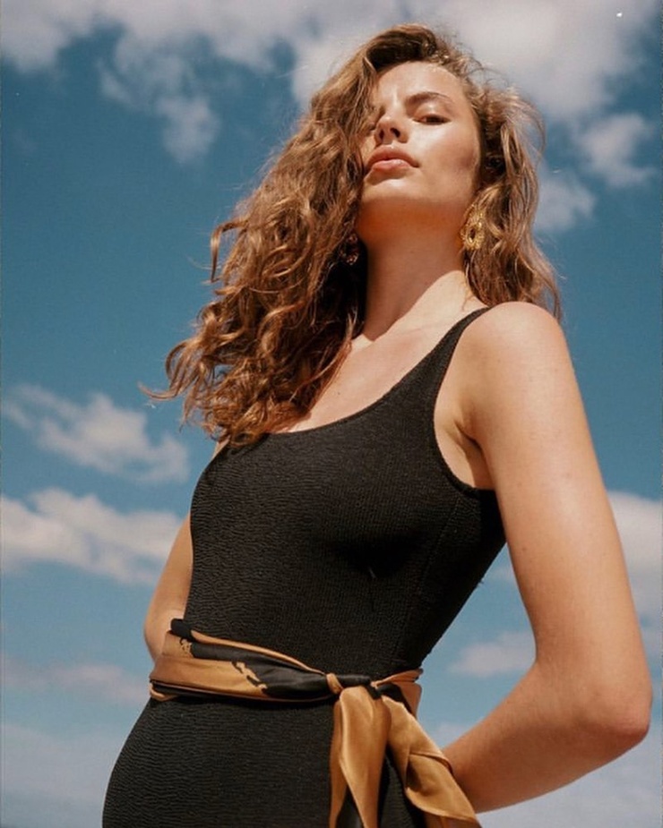 Anna-Agathe Nygaard