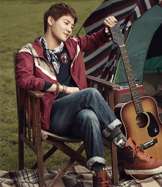 JYJ
