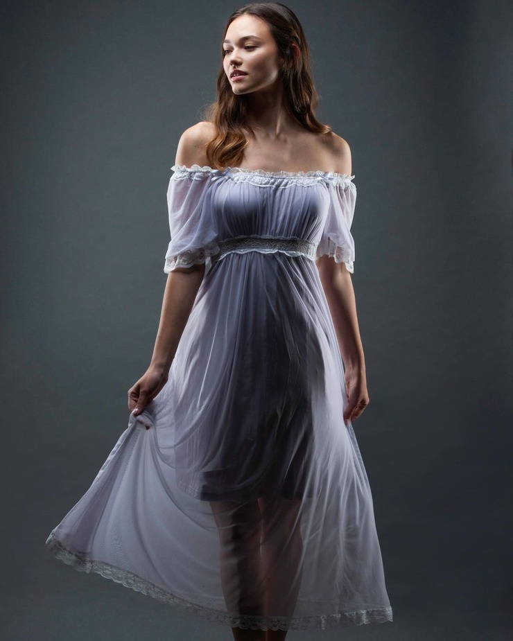 Mattea Dordevic Mattea Dordevic