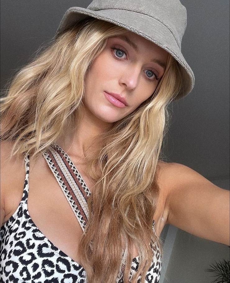 Kate Bock Kate Bock