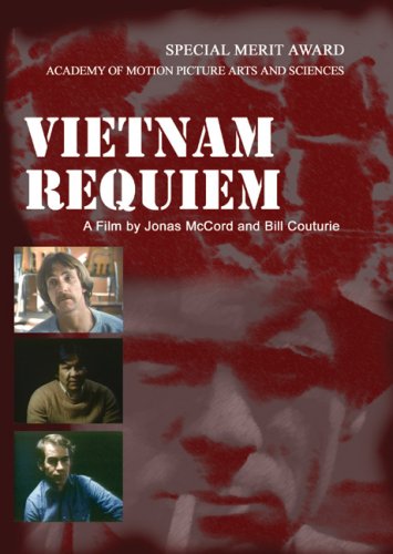 Vietnam Requiem Vietnam Requiem