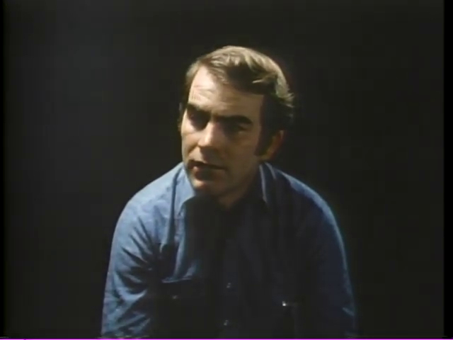 Vietnam Requiem Vietnam Requiem
