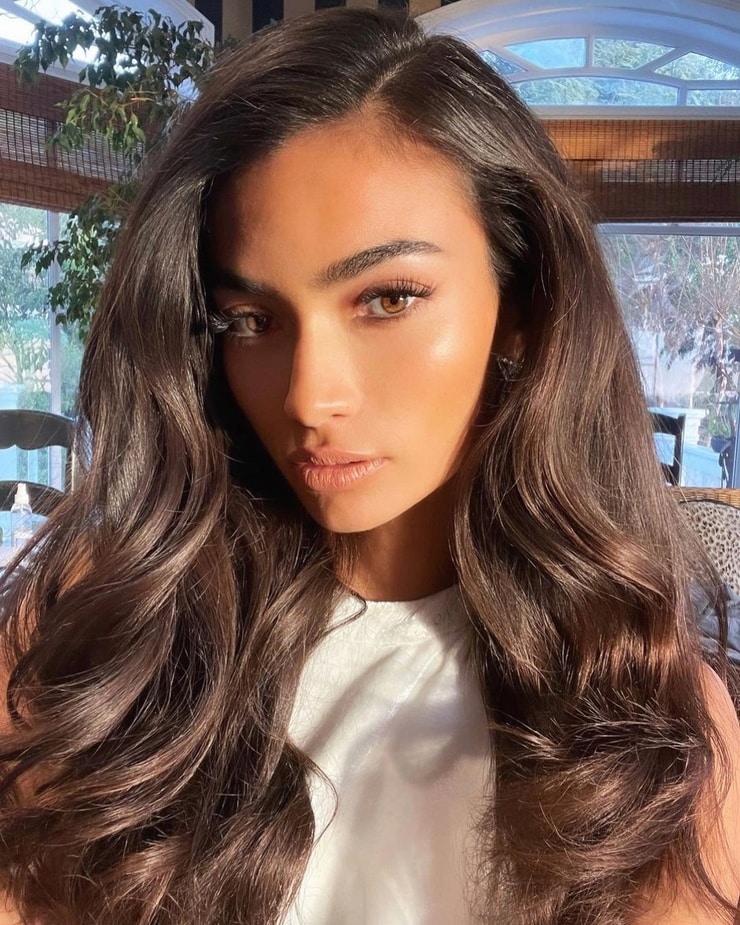 Picture of Kelly Gale