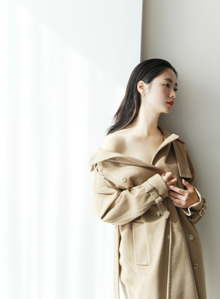 Yeo-bin Jeon Yeo-bin Jeon
