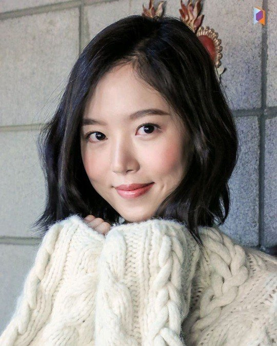 Han-na Kang