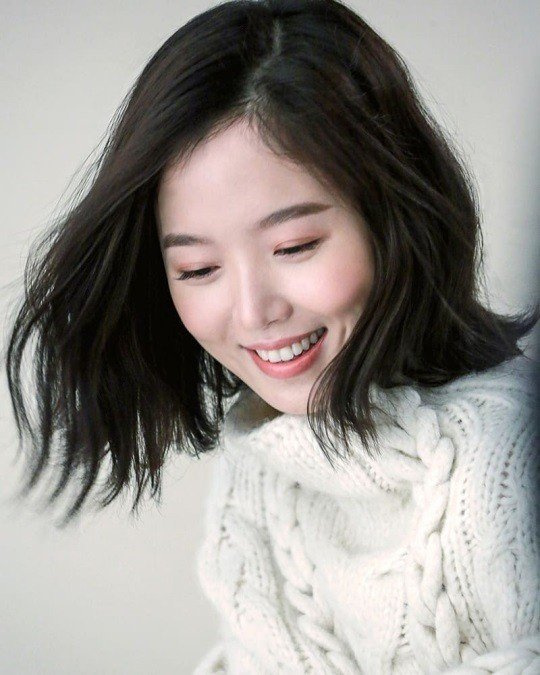 Han-na Kang