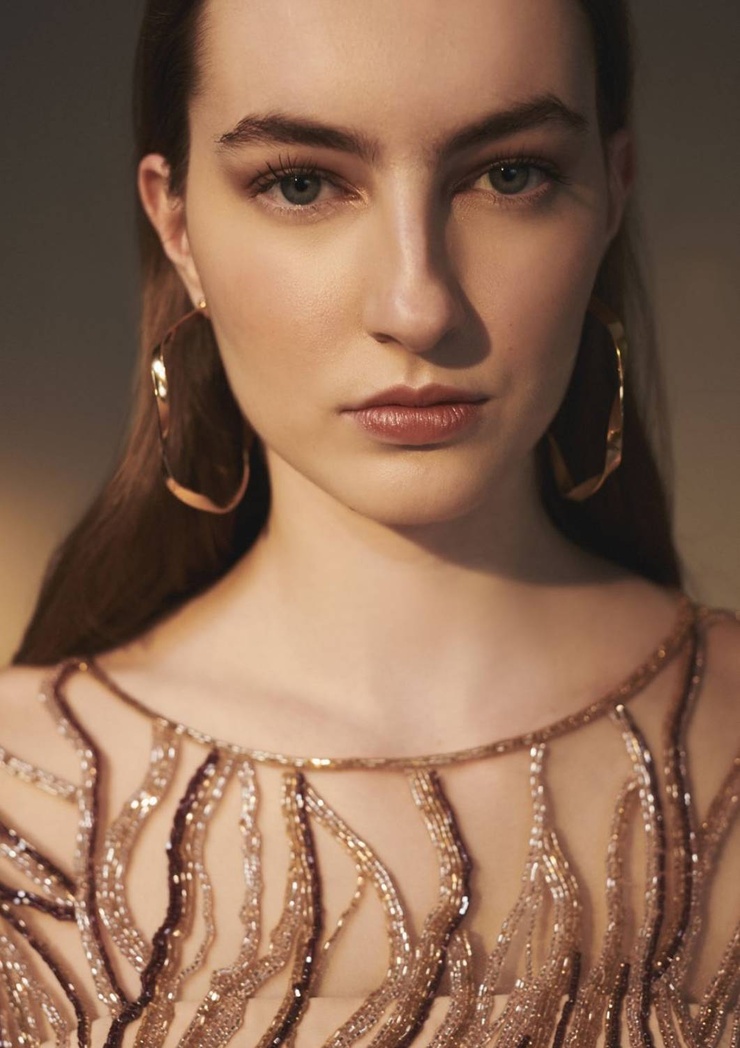 Karolina Bretzke