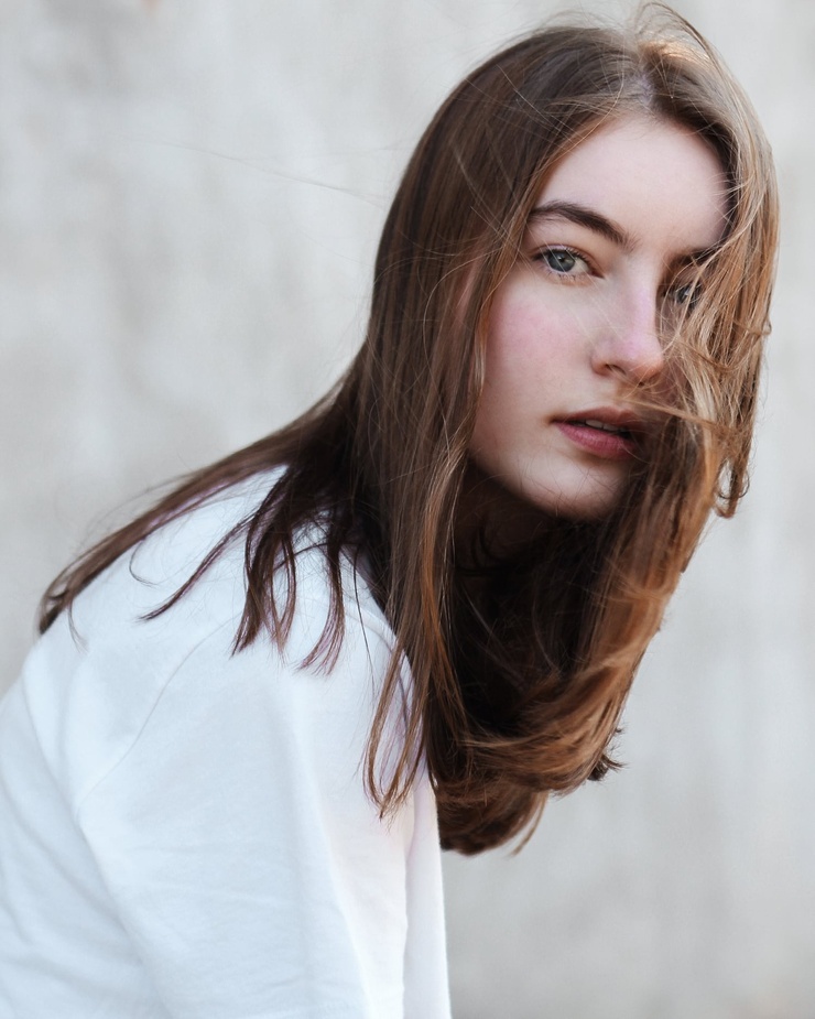 Karolina Bretzke