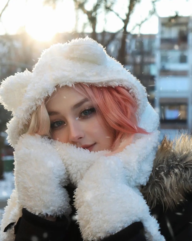Vanja Jagnic