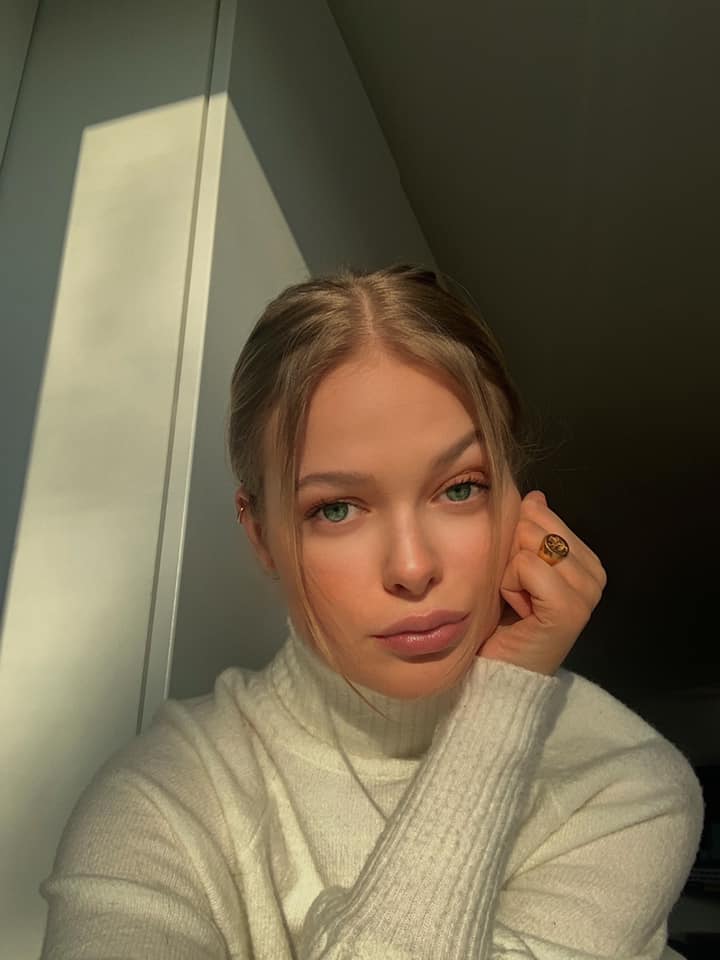 Robee Breevaart