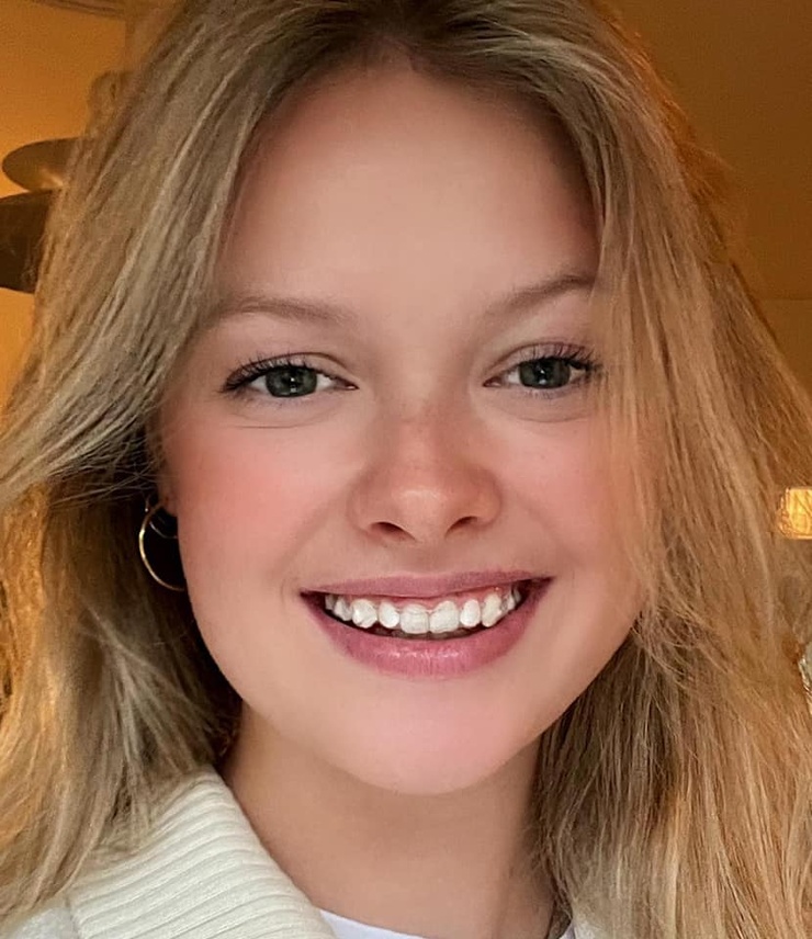 Robee Breevaart