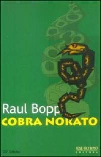 Cobra Norato