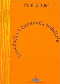 Introdução à Economia Solidária
