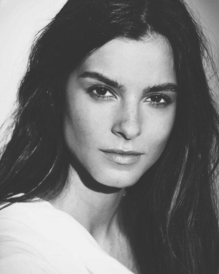 Ashley Revollo Ashley Revollo