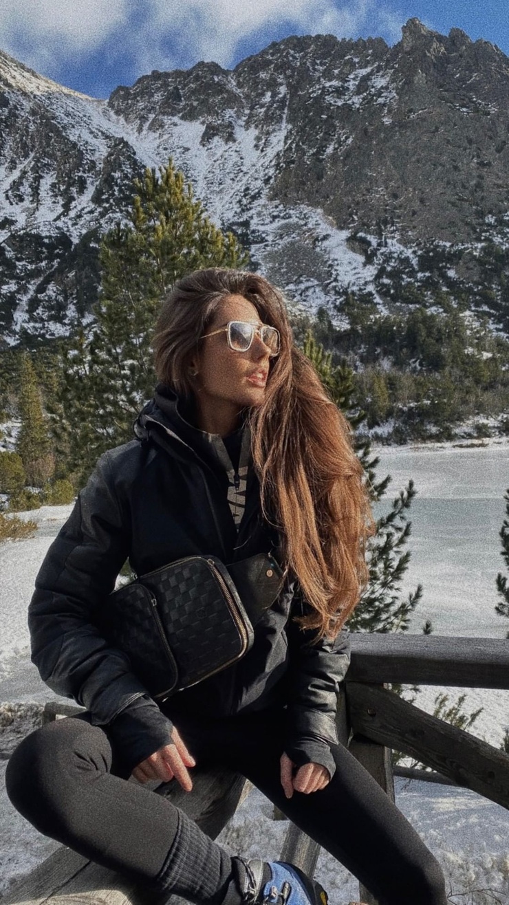 Anna Stebnowska