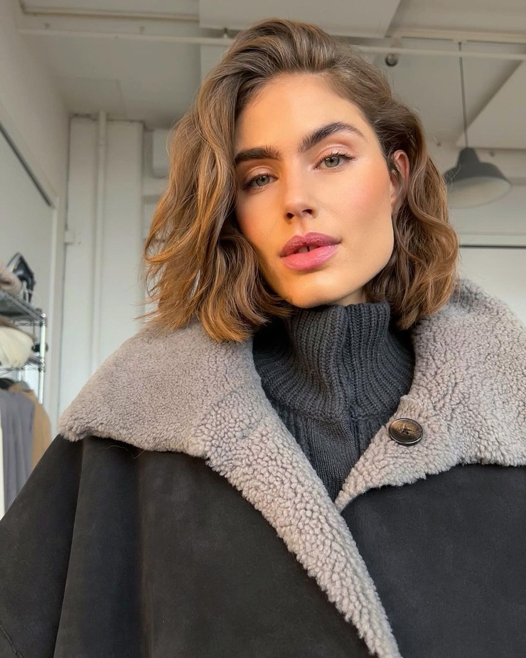 Maja Krag Maja Krag