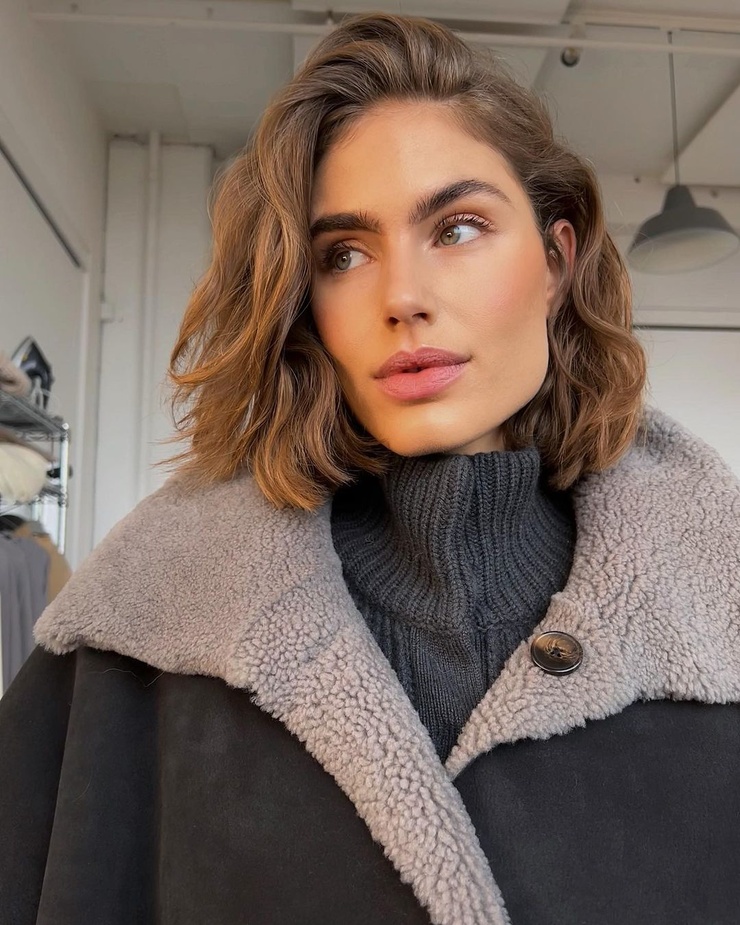 Maja Krag Maja Krag