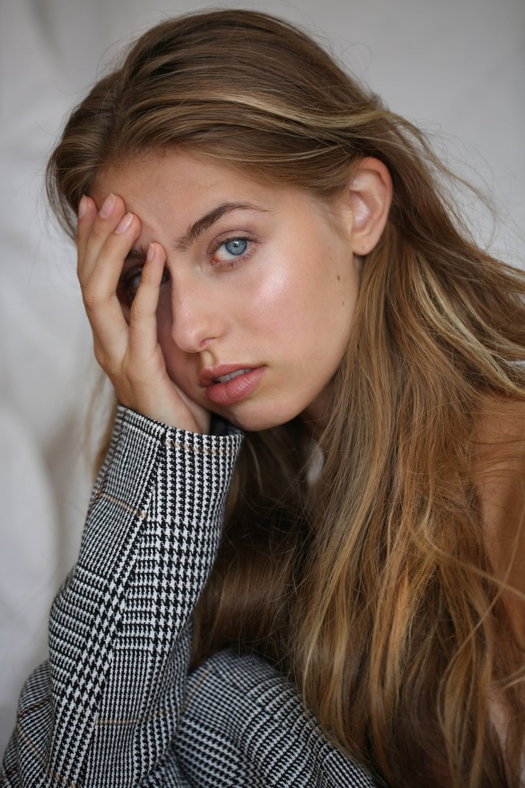 Sophie Köhrmann Sophie Köhrmann