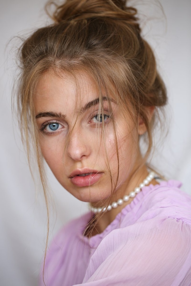 Sophie Köhrmann Sophie Köhrmann
