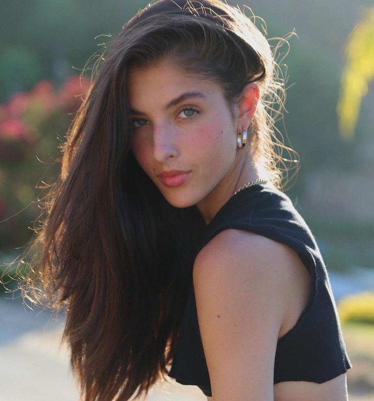 Emerson Glazer