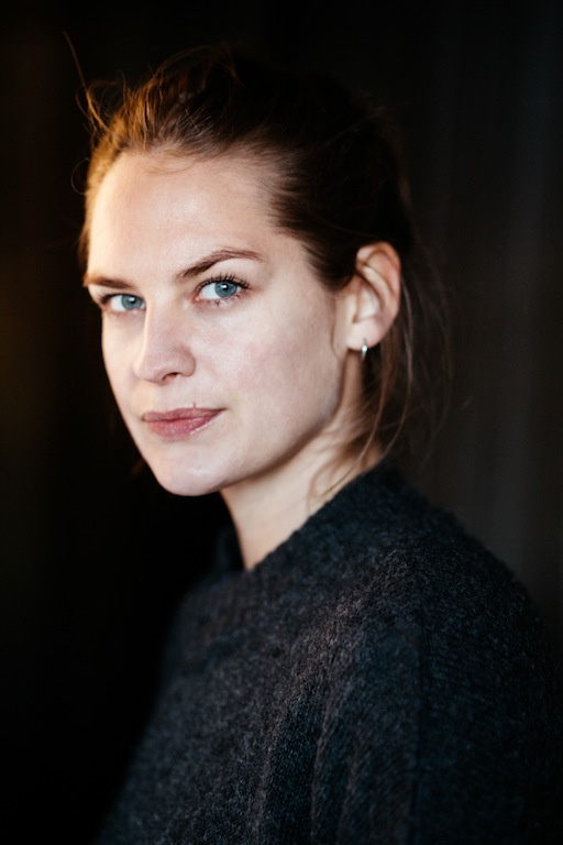 Heidi Toini
