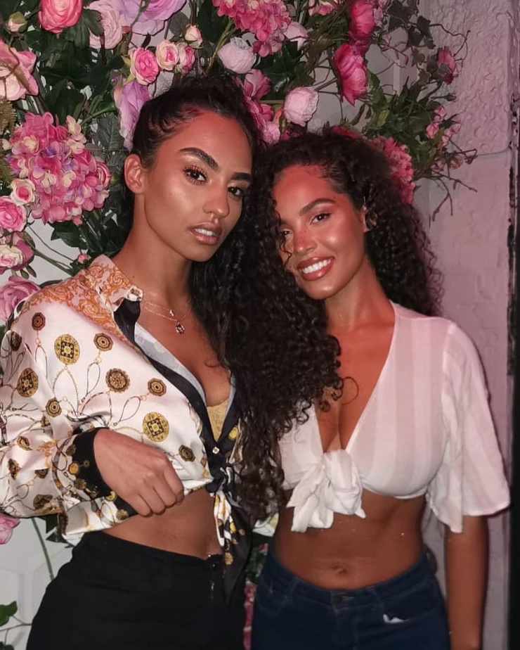 Malaika Terry