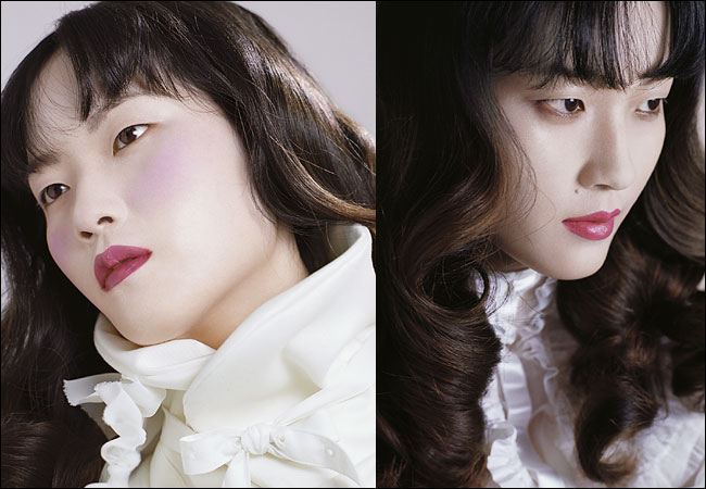 Hye Park