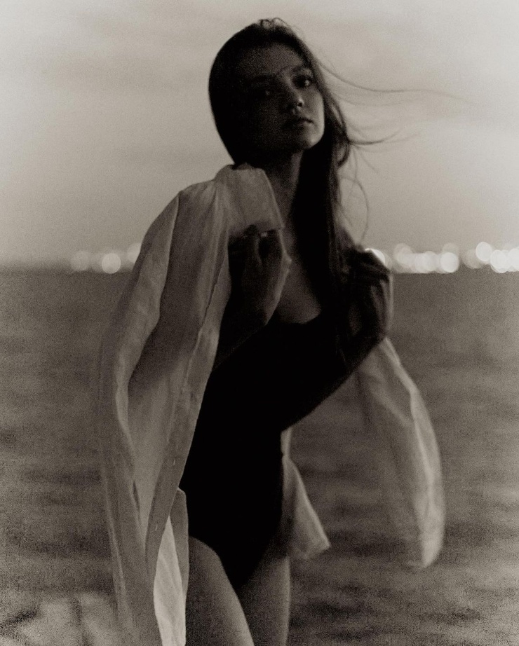 Vera Sky