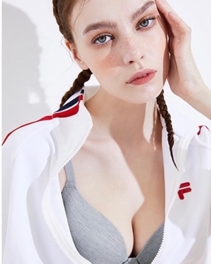 Dasha Ventu Dasha Ventu