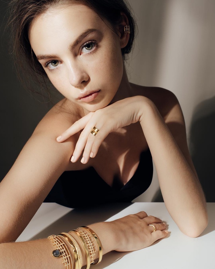 Dasha Ventu Dasha Ventu