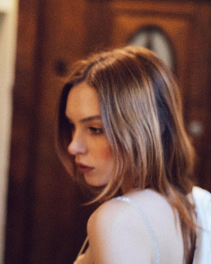 Dasha Ventu