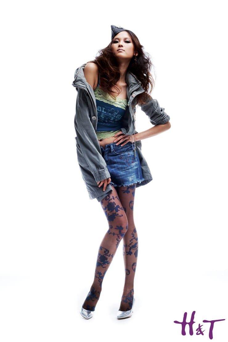 Hye Park