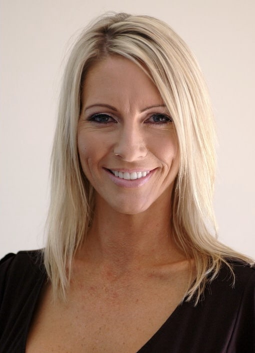 Emma Starr Emma Starr