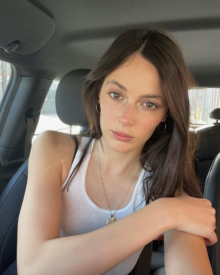 Sadie Newman Sadie Newman