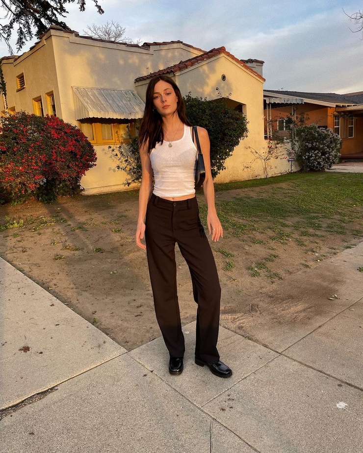 Sadie Newman
