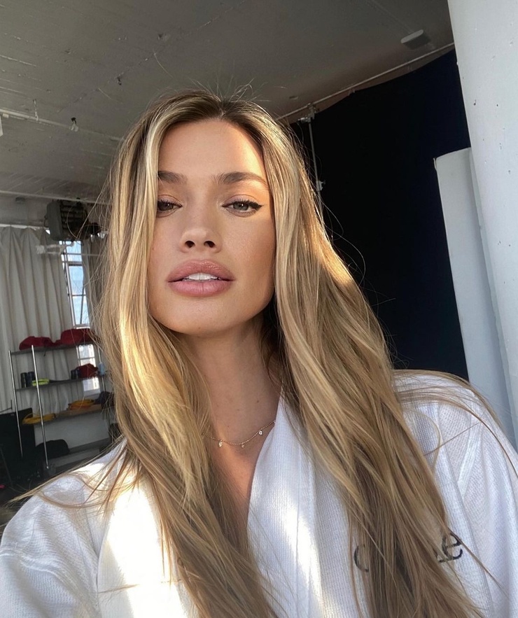 Maggie Rawlins