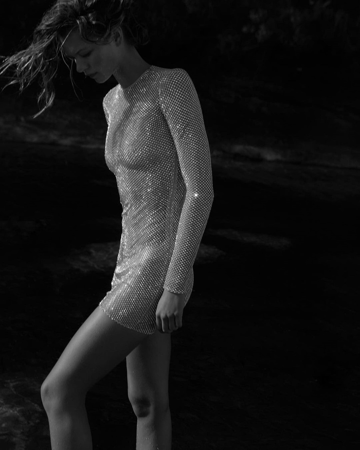 Alannah Walton