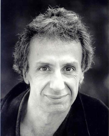 Raphaël Almosni Raphaël Almosni