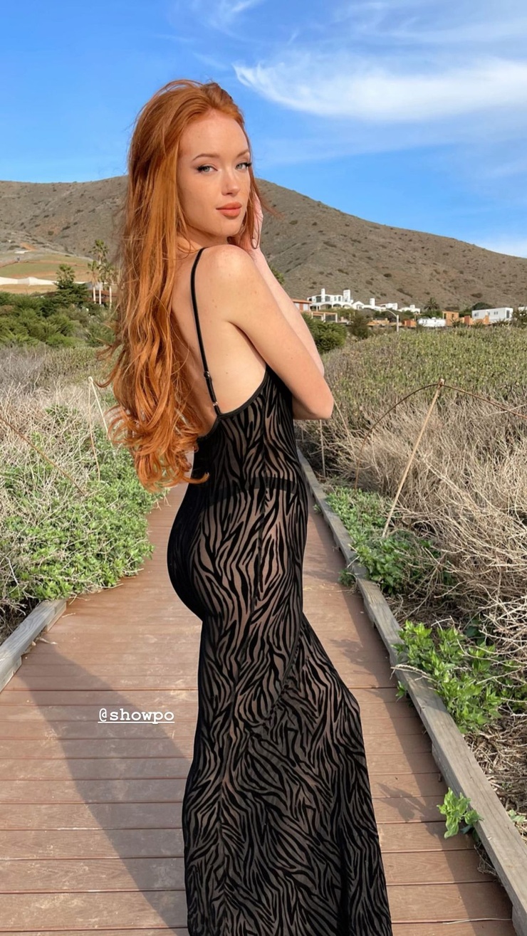Riley Rasmussen