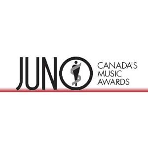 The 35th Annual Juno Awards