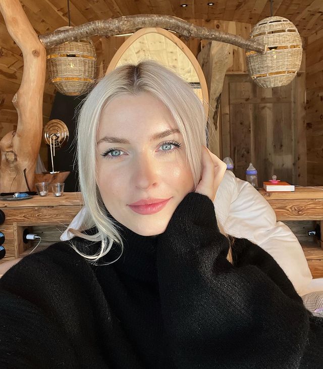 Lena Gercke Lena Gercke