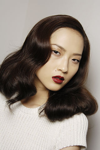 Hye Park Hye Park