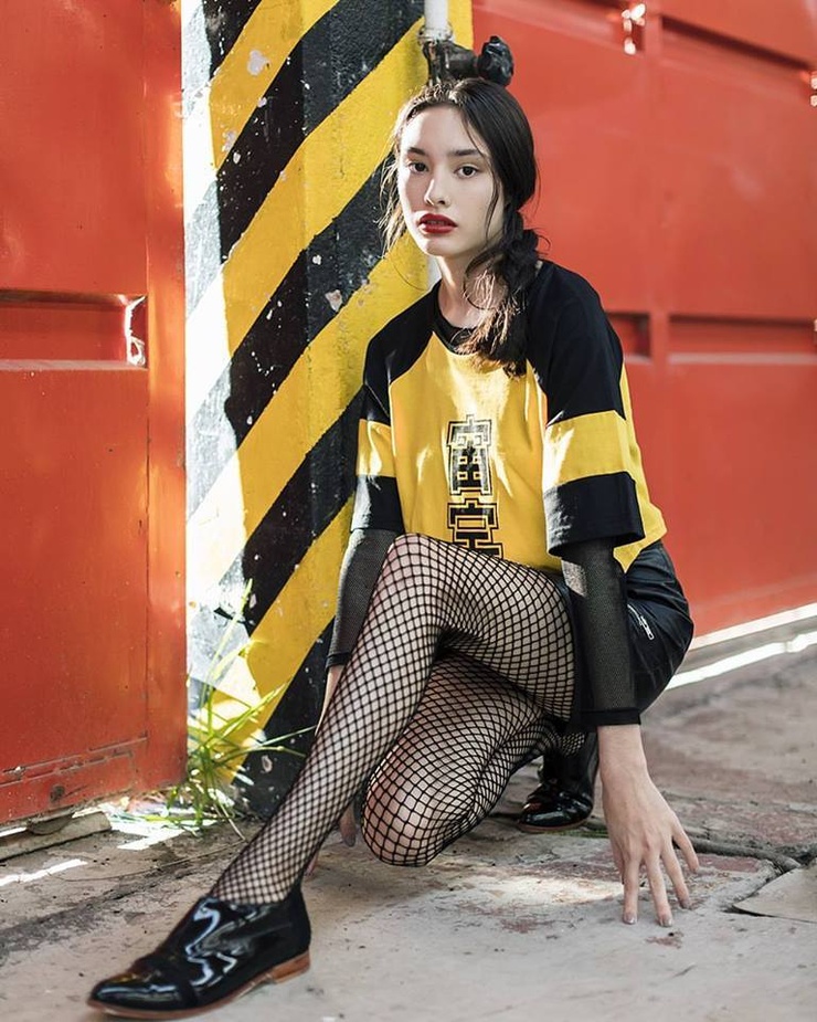 Sofia Toledo