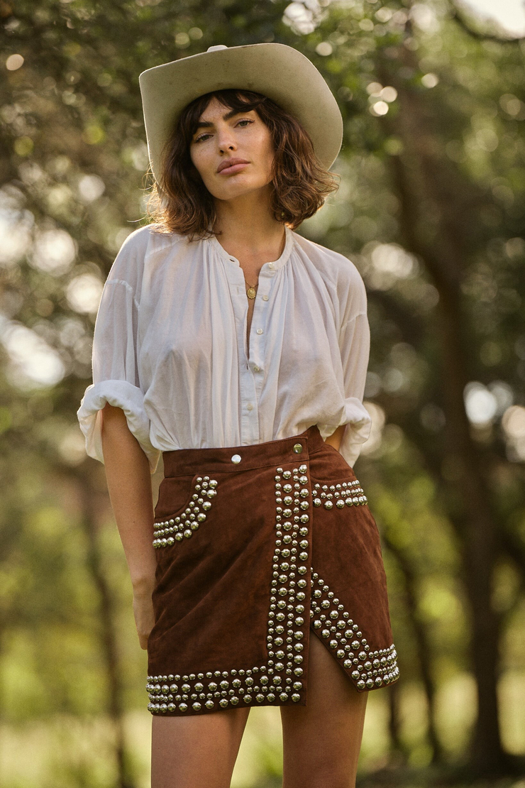 Alyssa Miller Alyssa Miller