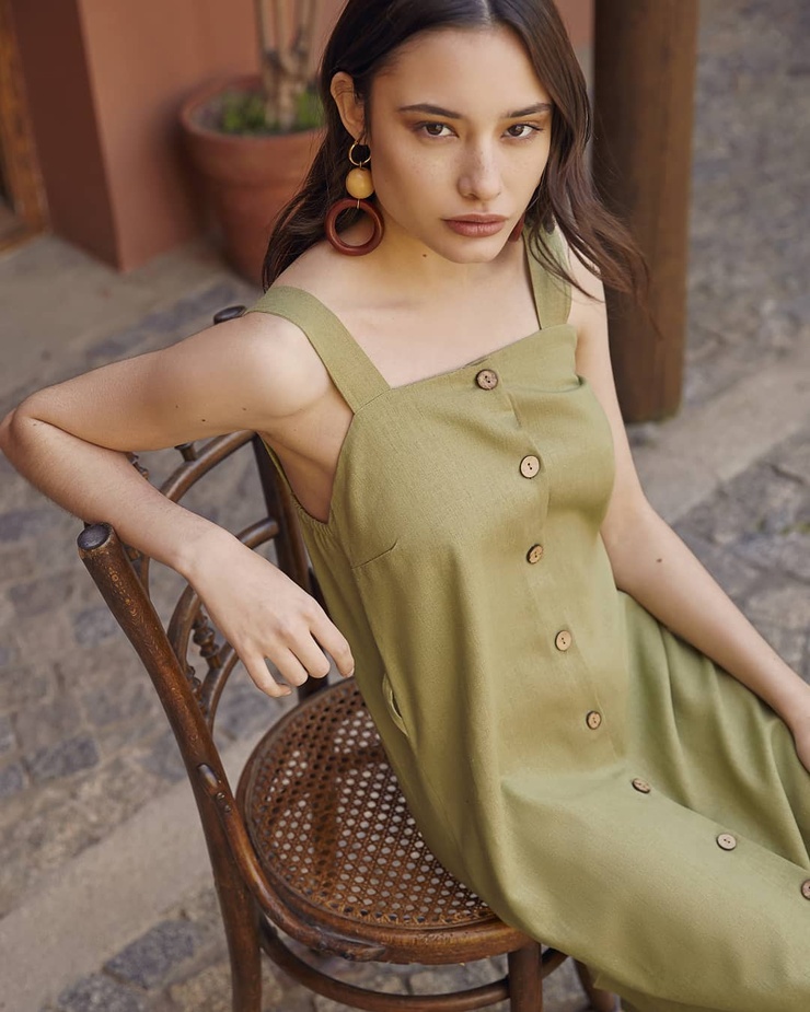 Sofia Toledo