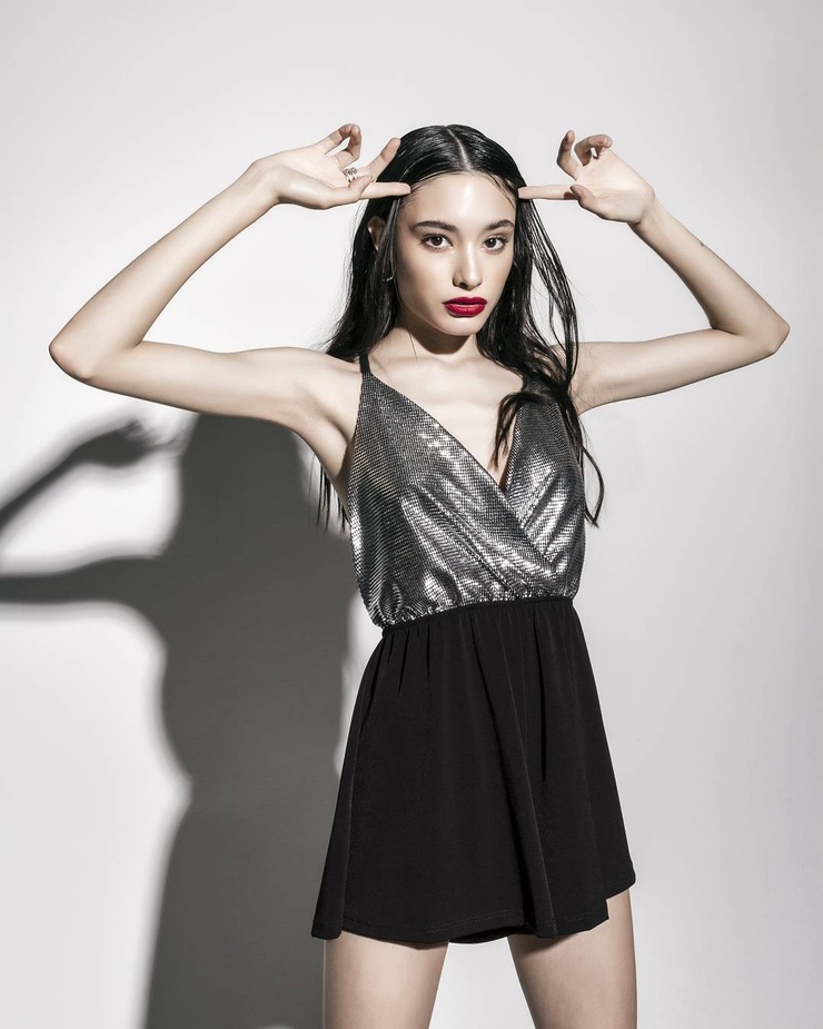 Sofia Toledo
